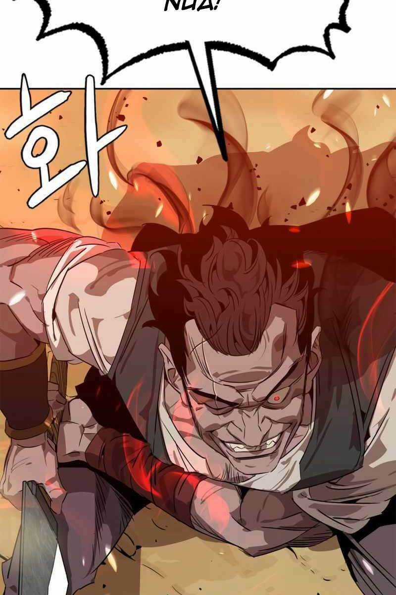 Võ Học Miền Viễn Tây Chapter 4.5 trang 39