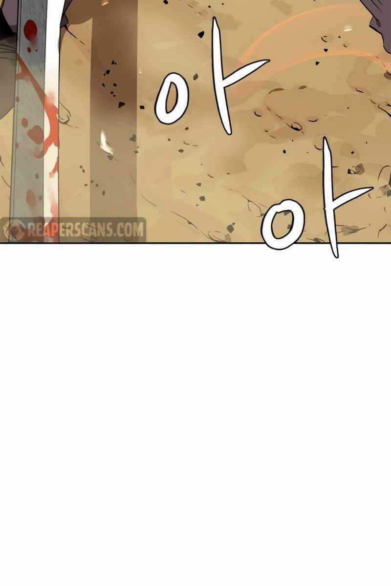 Võ Học Miền Viễn Tây Chapter 4.5 trang 40