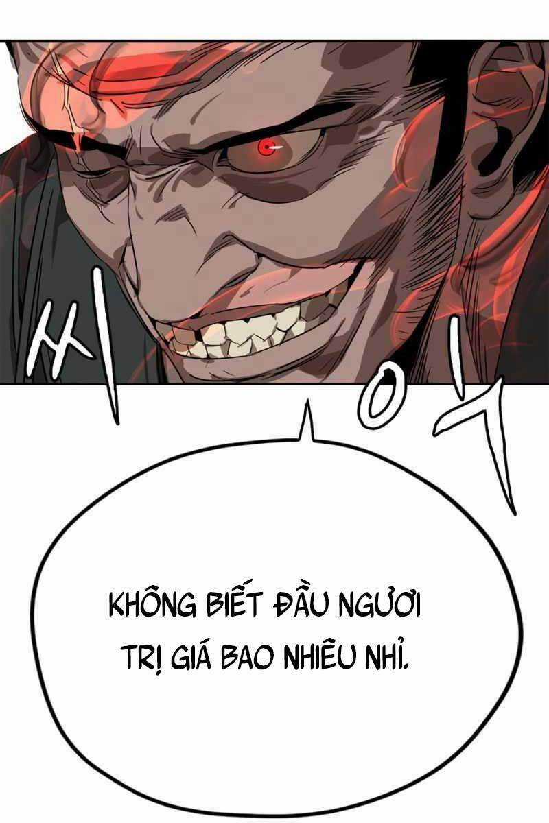 Võ Học Miền Viễn Tây Chapter 4.5 trang 41