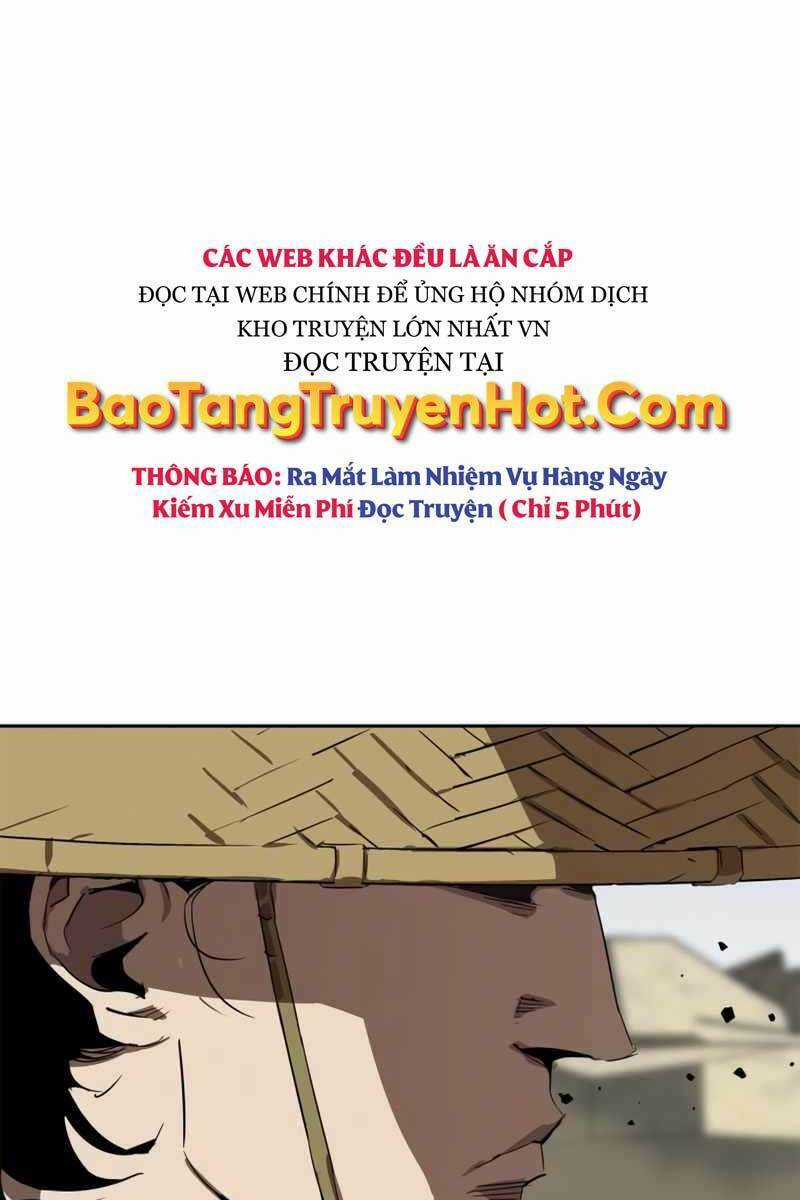 Võ Học Miền Viễn Tây Chapter 4.5 trang 42