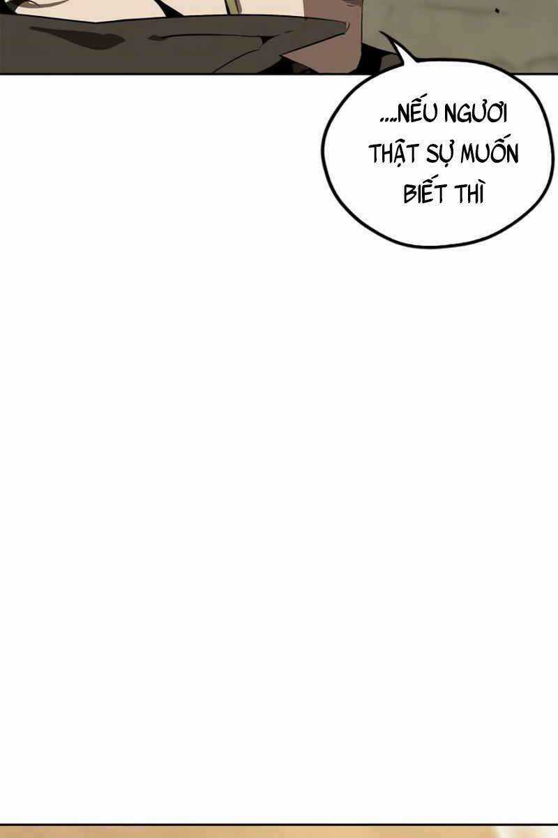 Võ Học Miền Viễn Tây Chapter 4.5 trang 43