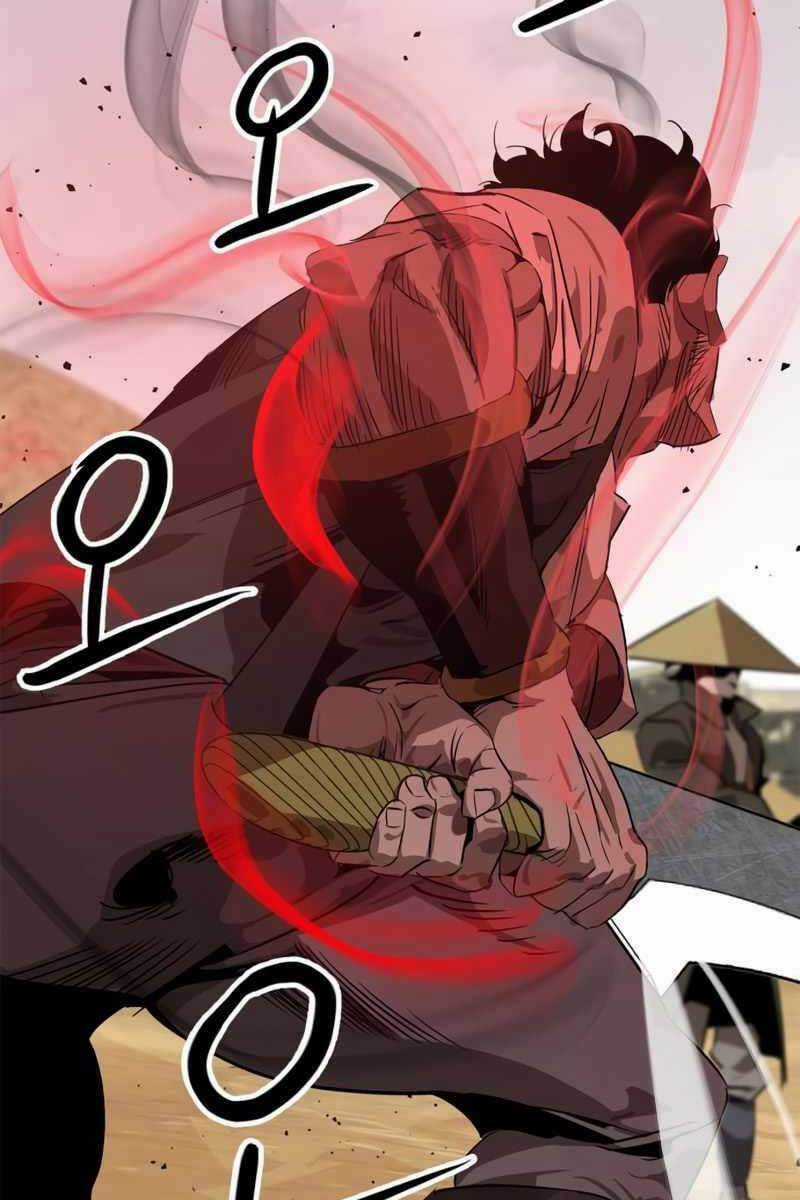 Võ Học Miền Viễn Tây Chapter 4.5 trang 46