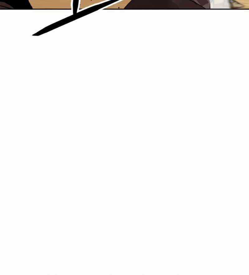 Võ Học Miền Viễn Tây Chapter 4.5 trang 47