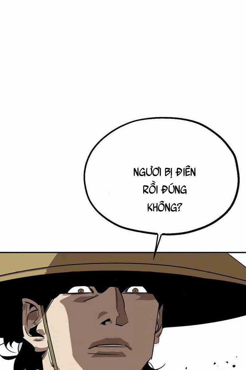 Võ Học Miền Viễn Tây Chapter 4.5 trang 5