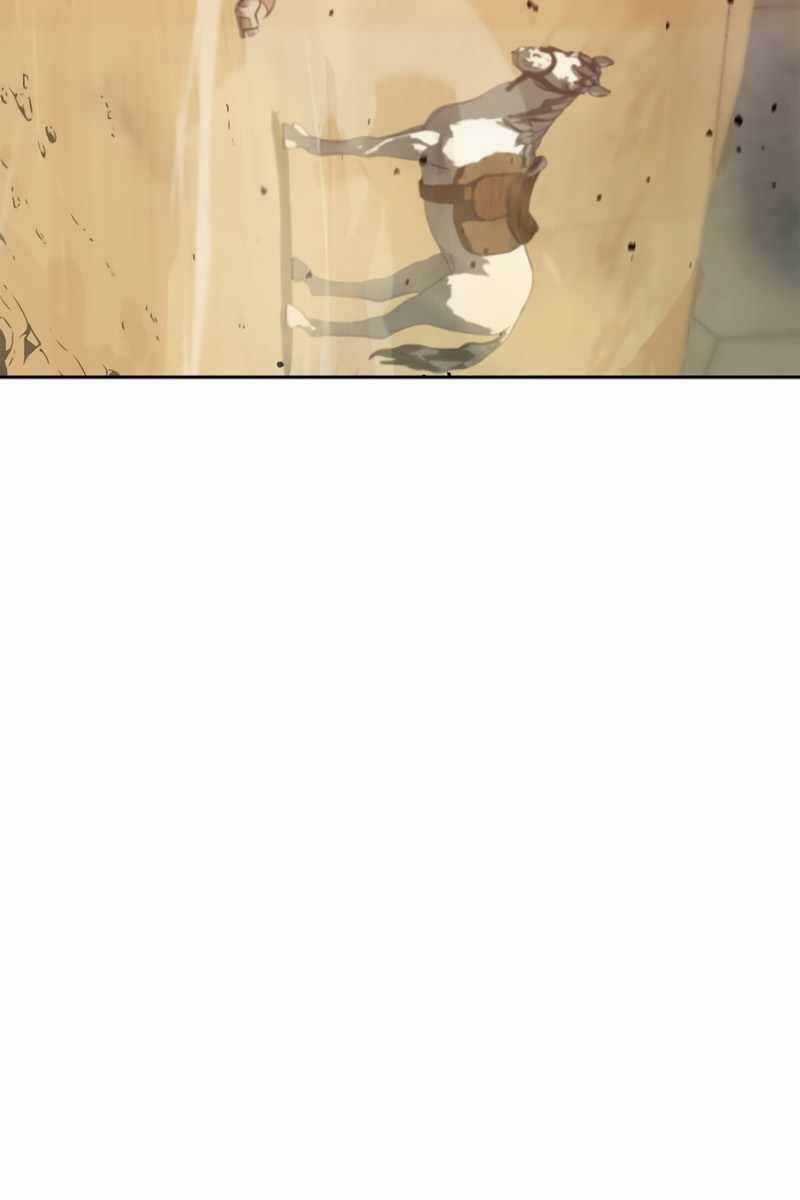 Võ Học Miền Viễn Tây Chapter 4.5 trang 50