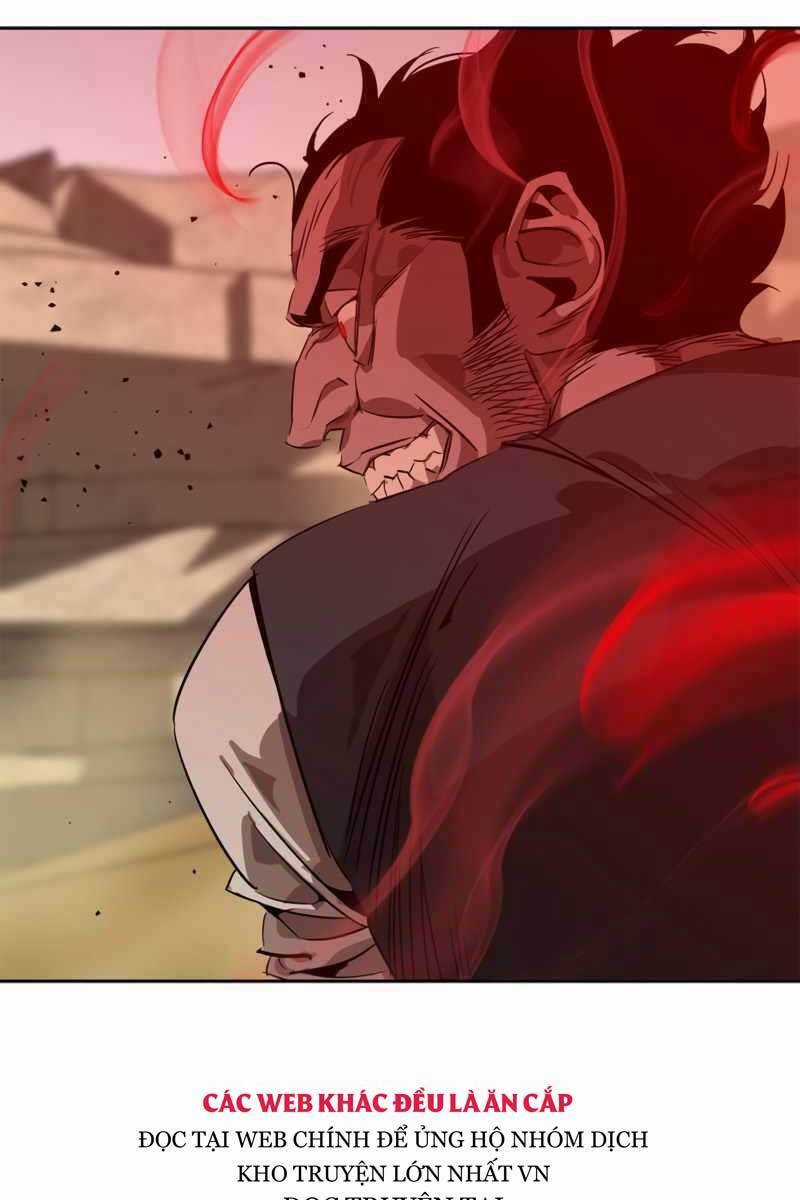 Võ Học Miền Viễn Tây Chapter 4.5 trang 51