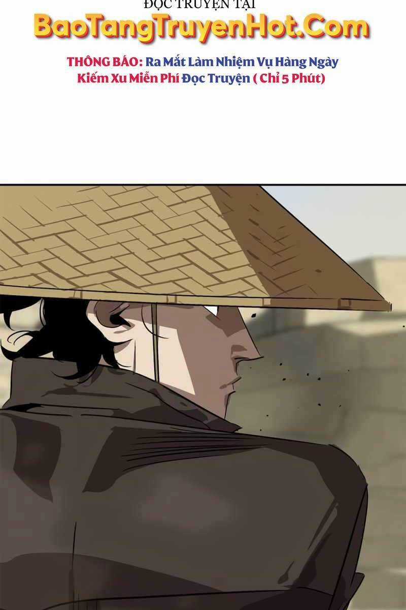 Võ Học Miền Viễn Tây Chapter 4.5 trang 52