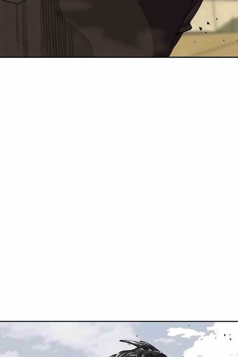 Võ Học Miền Viễn Tây Chapter 4.5 trang 53