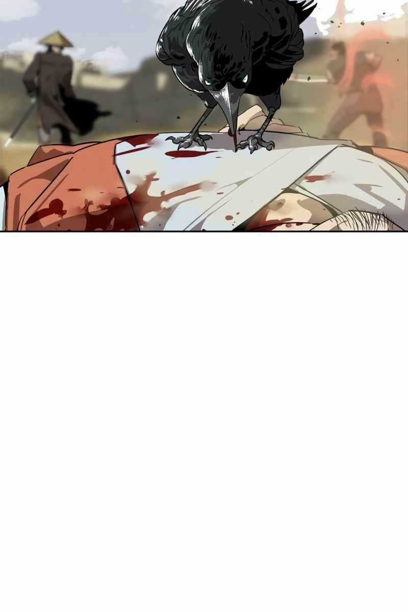 Võ Học Miền Viễn Tây Chapter 4.5 trang 54