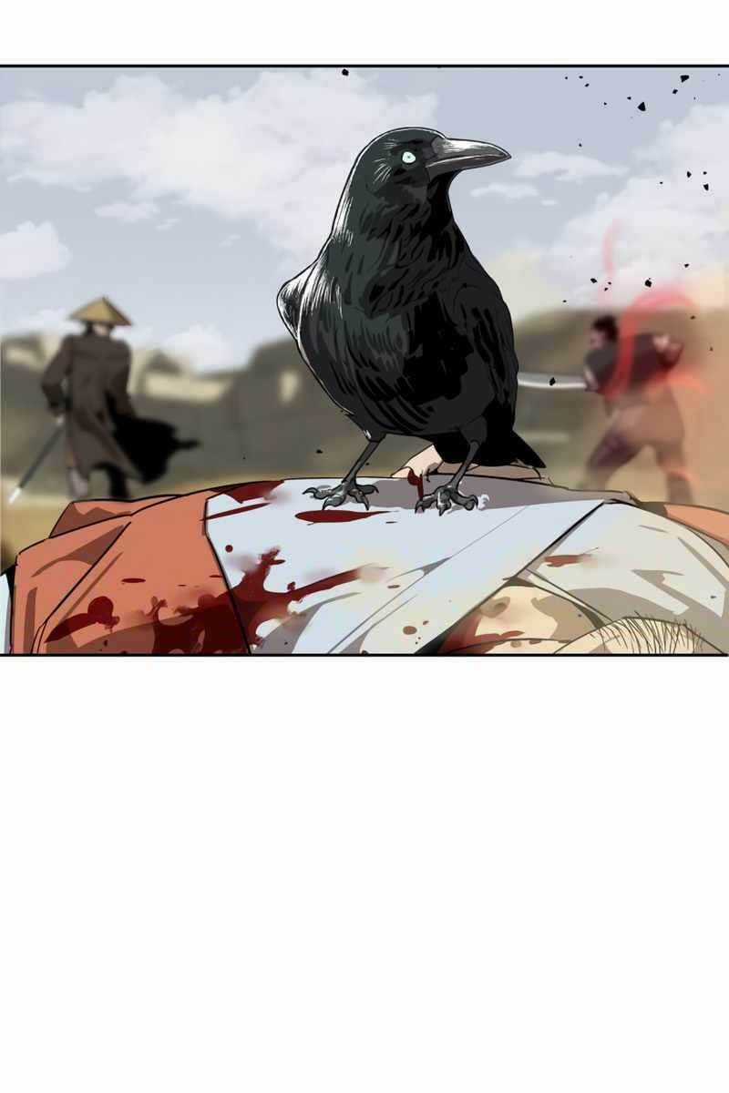 Võ Học Miền Viễn Tây Chapter 4.5 trang 55