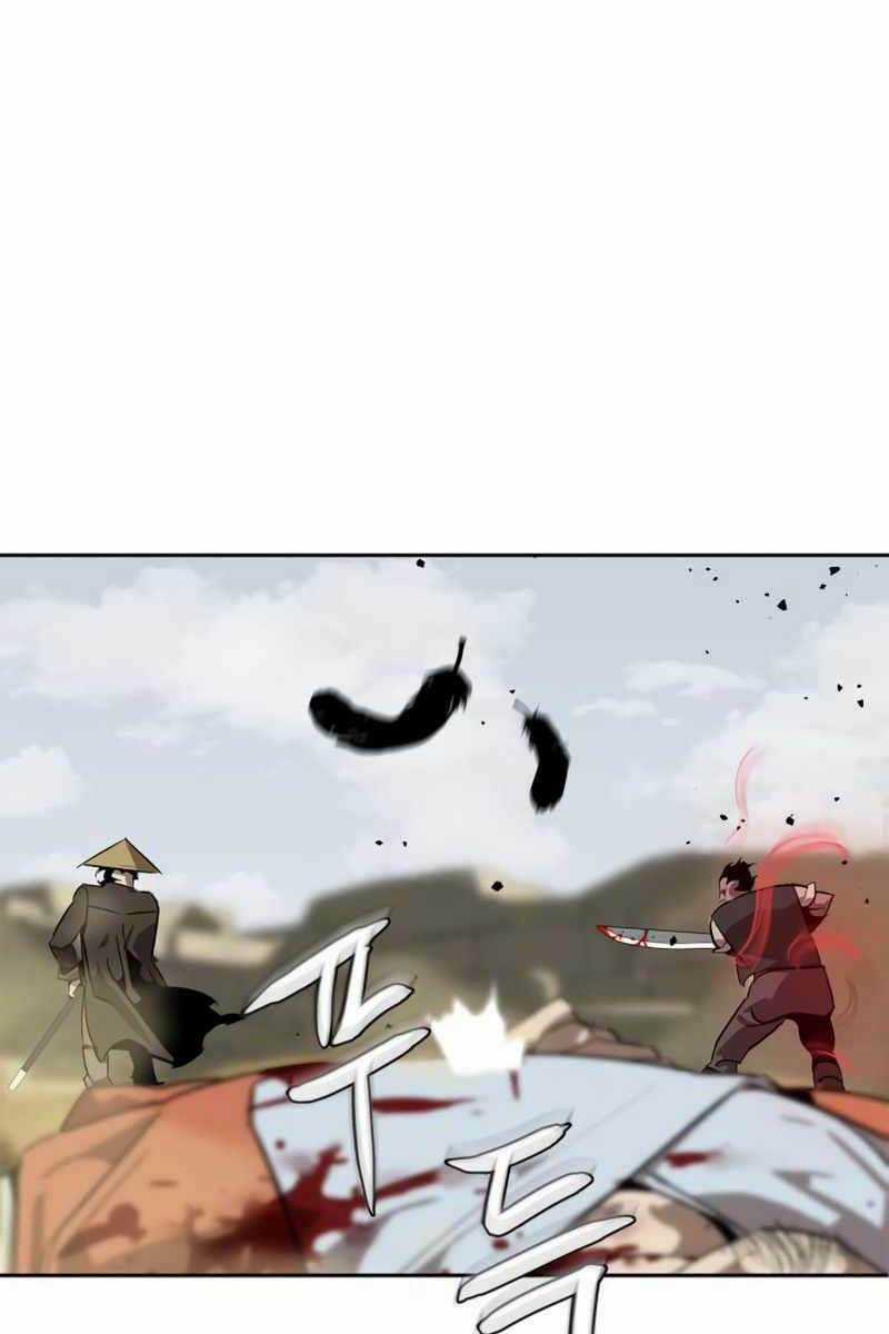 Võ Học Miền Viễn Tây Chapter 4.5 trang 56