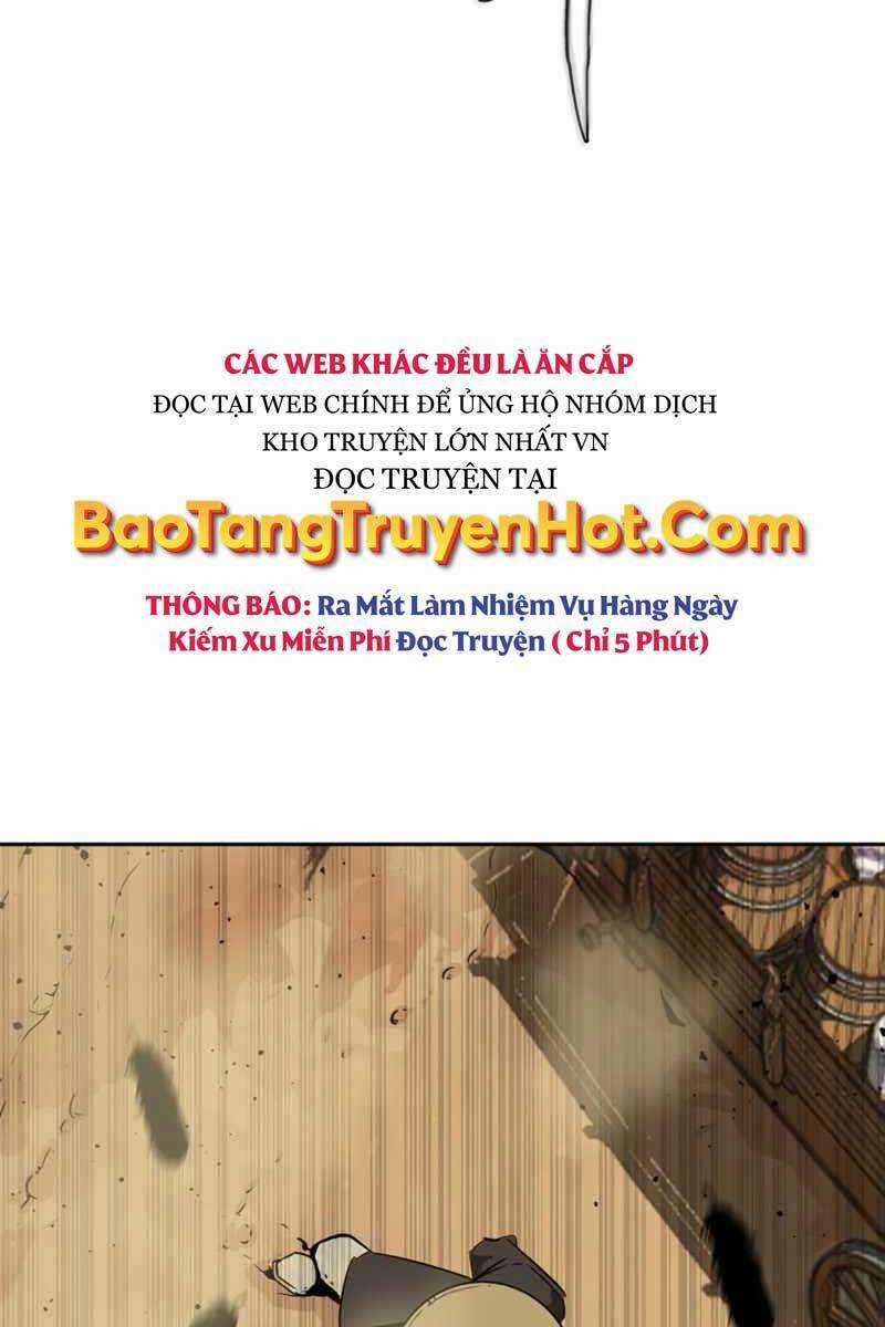 Võ Học Miền Viễn Tây Chapter 4.5 trang 57