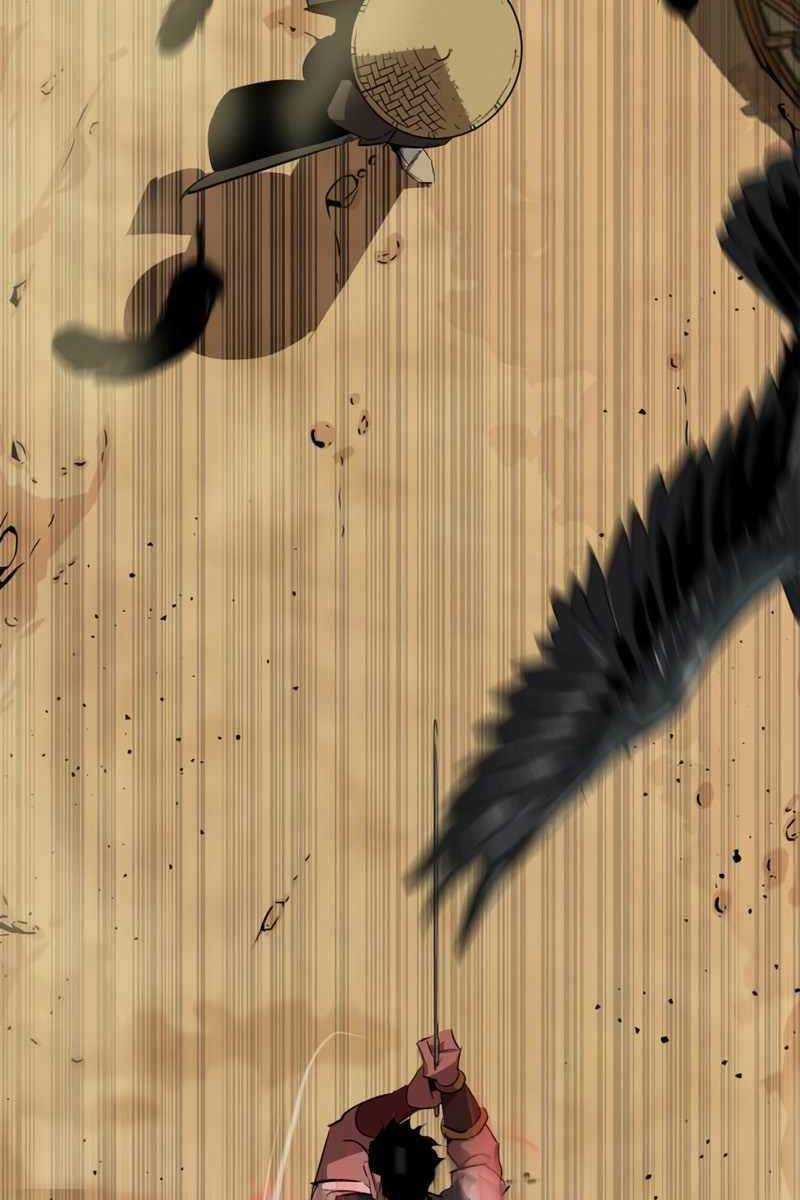 Võ Học Miền Viễn Tây Chapter 4.5 trang 58