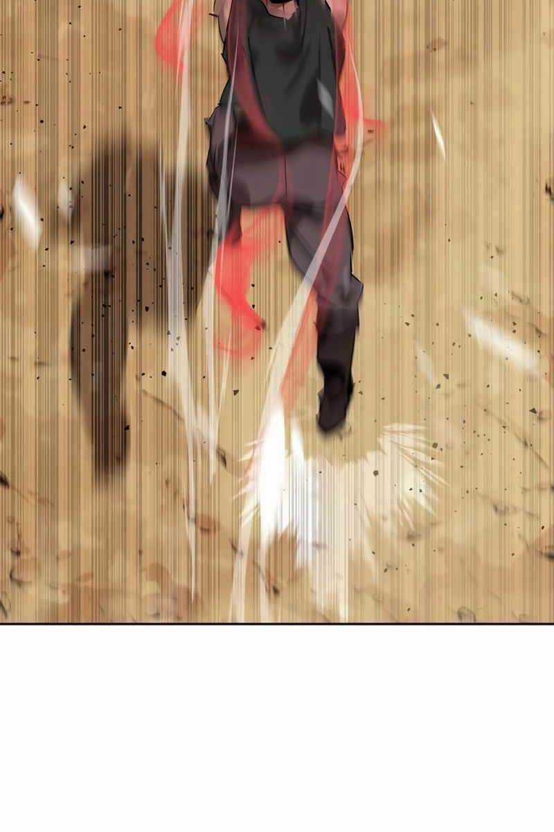 Võ Học Miền Viễn Tây Chapter 4.5 trang 59