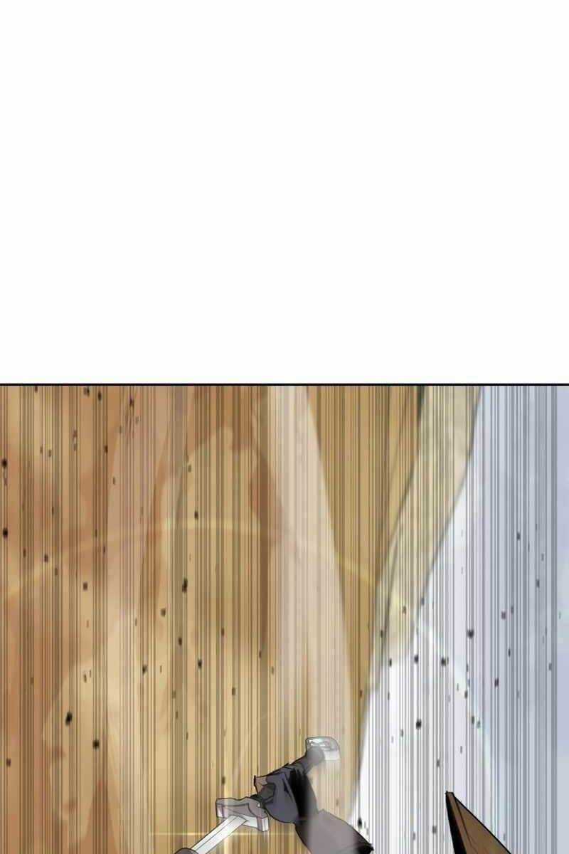 Võ Học Miền Viễn Tây Chapter 4.5 trang 60