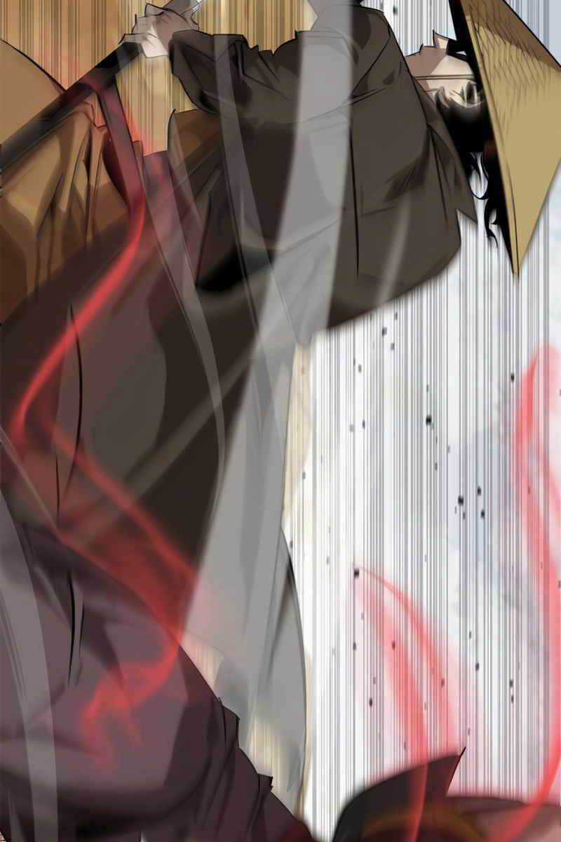 Võ Học Miền Viễn Tây Chapter 4.5 trang 61