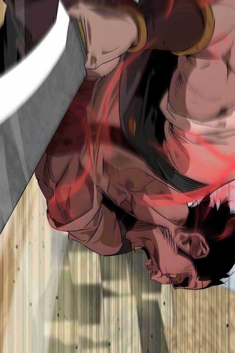 Võ Học Miền Viễn Tây Chapter 4.5 trang 62