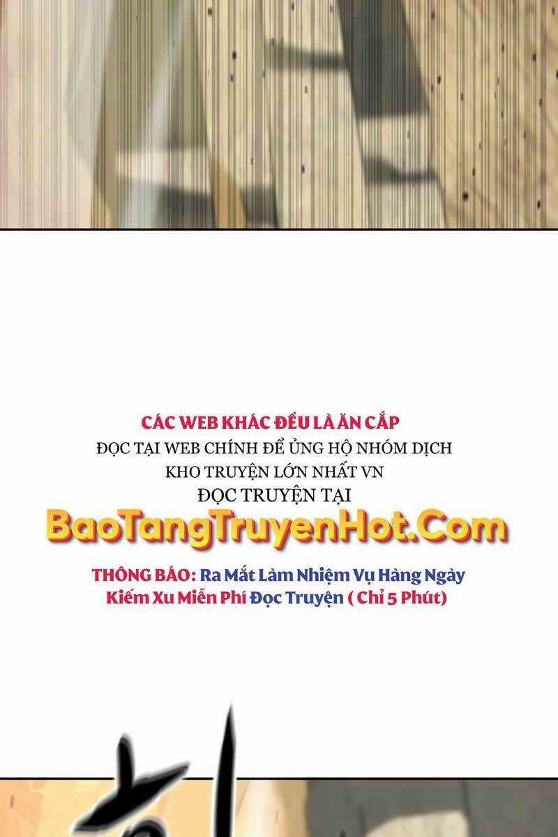 Võ Học Miền Viễn Tây Chapter 4.5 trang 63
