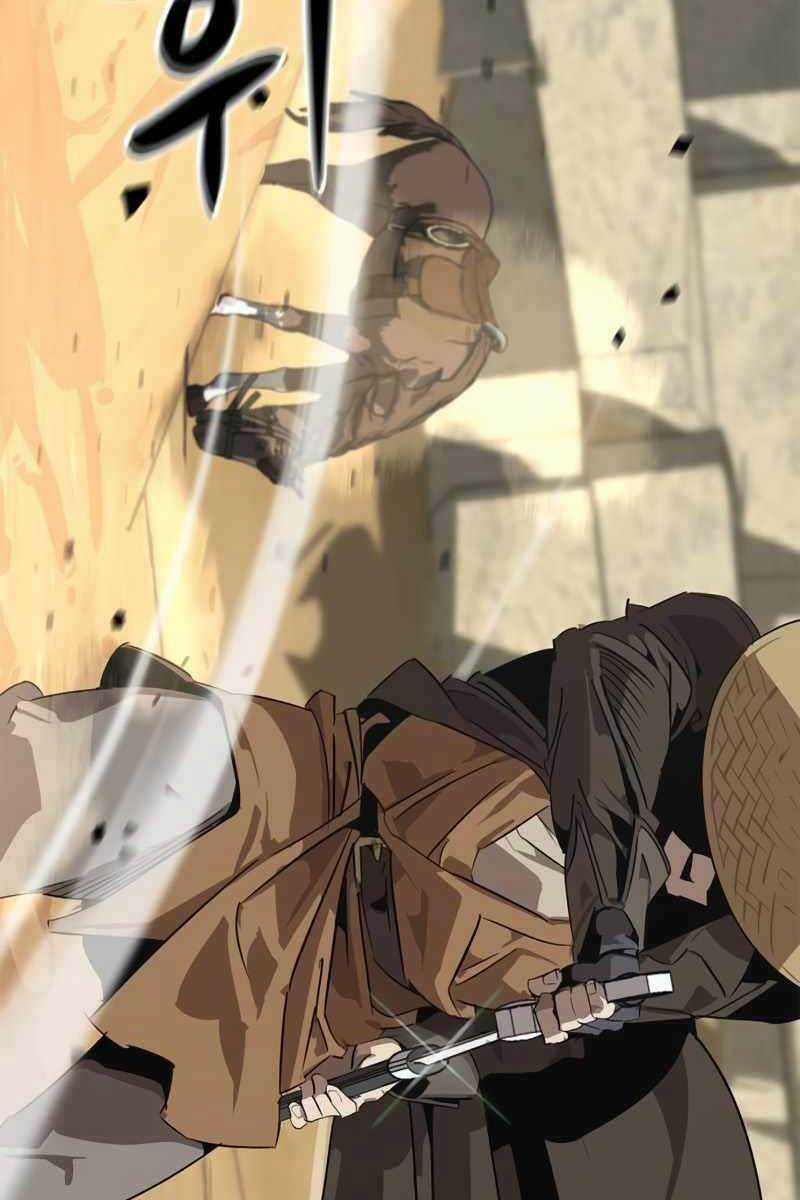 Võ Học Miền Viễn Tây Chapter 4.5 trang 64