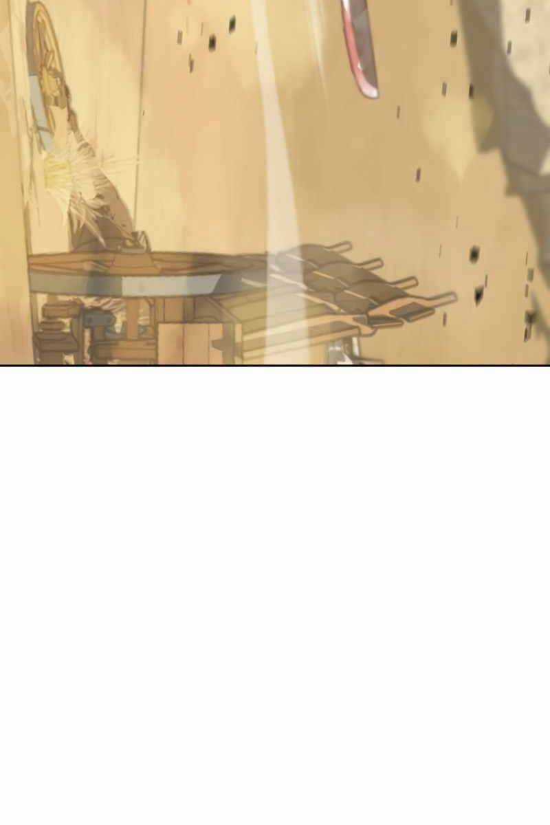 Võ Học Miền Viễn Tây Chapter 4.5 trang 66