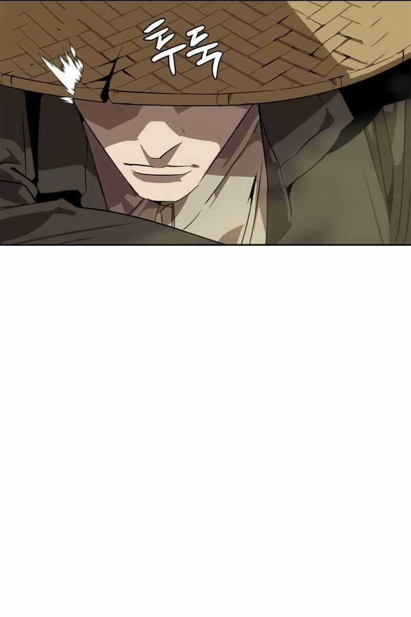 Võ Học Miền Viễn Tây Chapter 4.5 trang 68