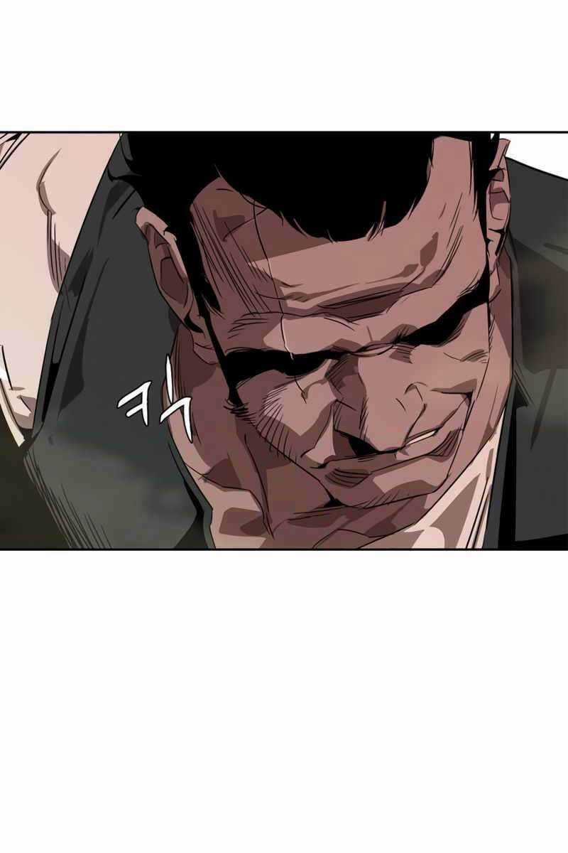 Võ Học Miền Viễn Tây Chapter 4.5 trang 69