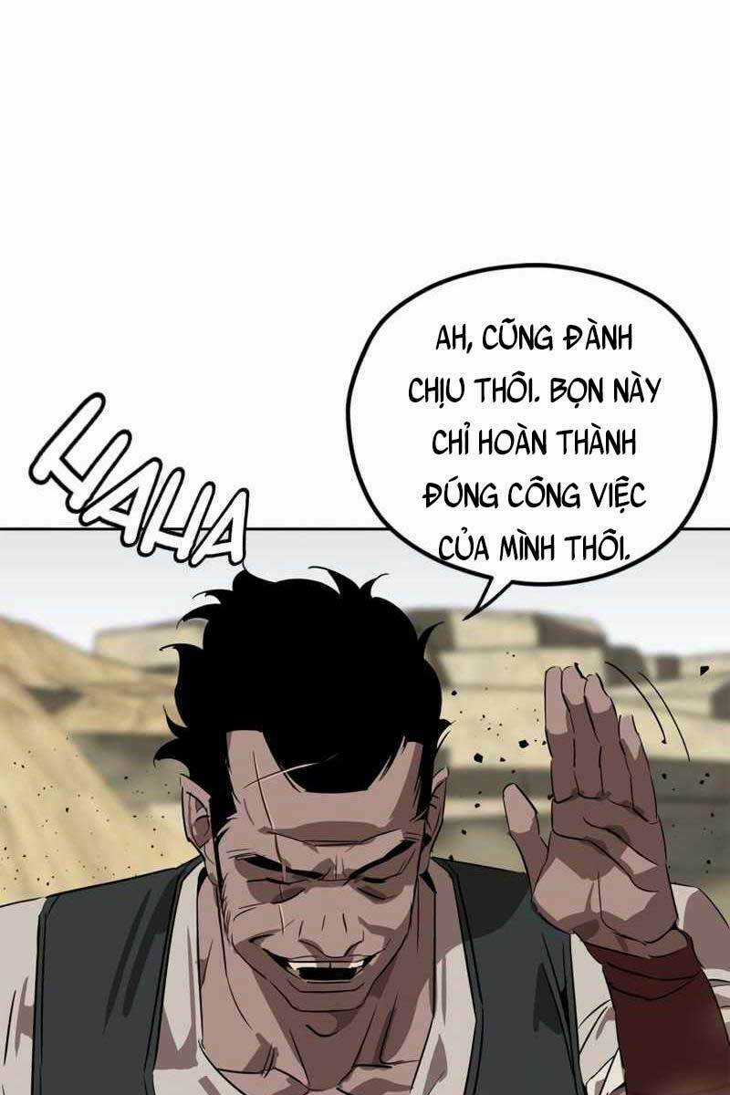 Võ Học Miền Viễn Tây Chapter 4.5 trang 7