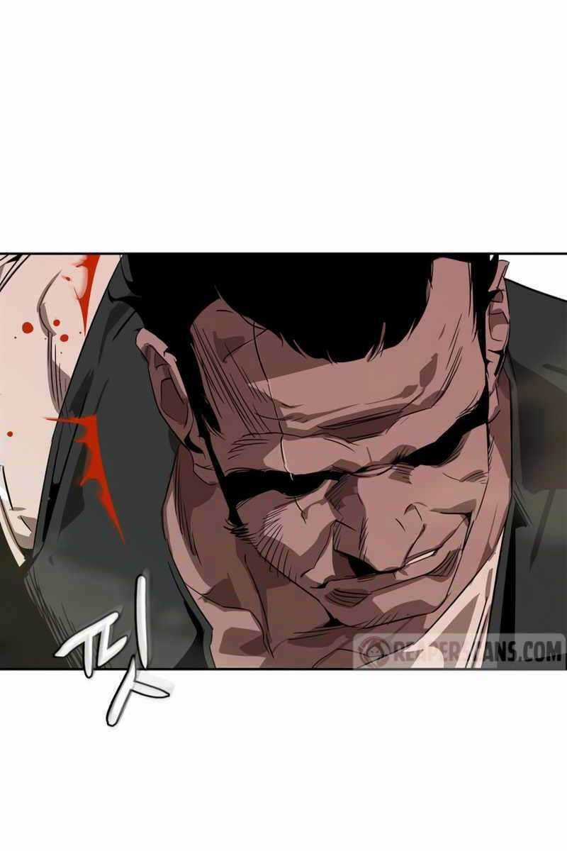 Võ Học Miền Viễn Tây Chapter 4.5 trang 70