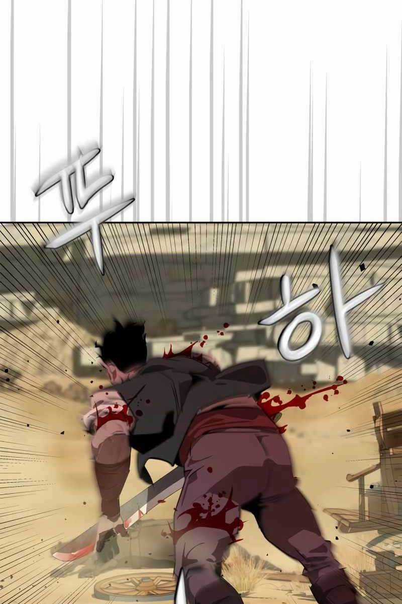 Võ Học Miền Viễn Tây Chapter 4.5 trang 72