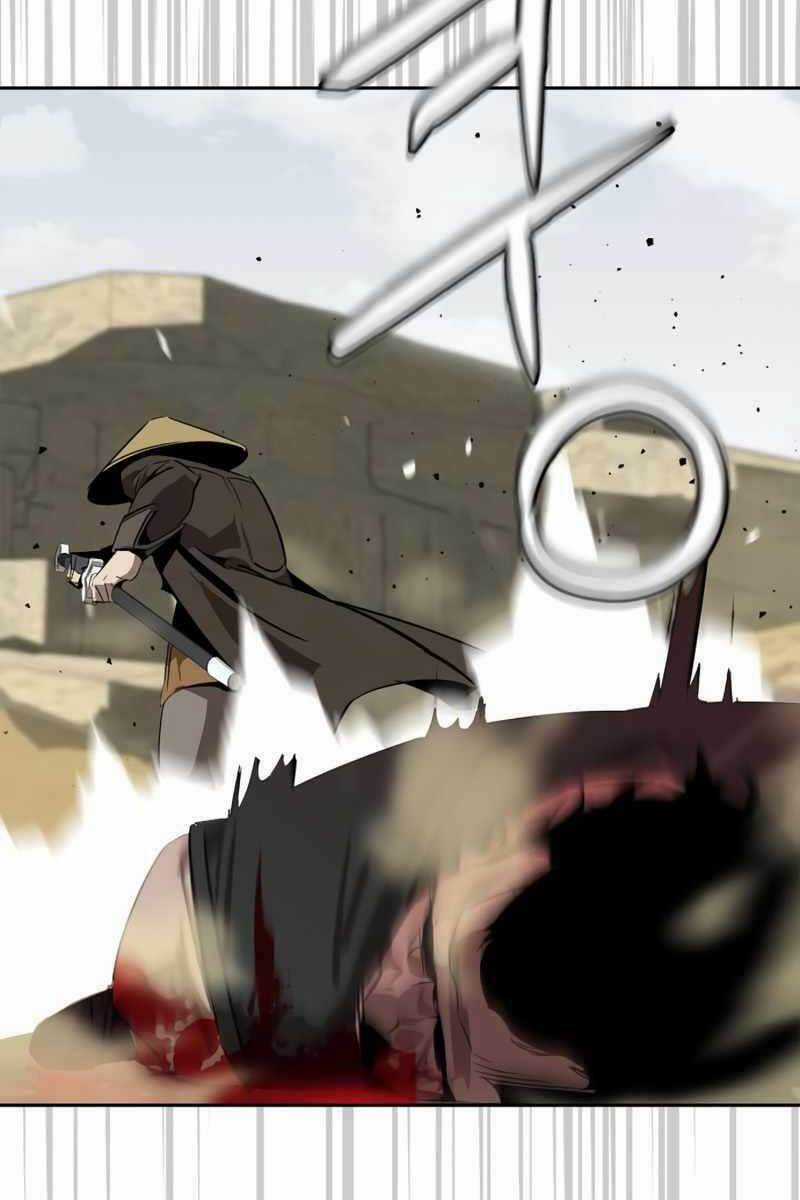 Võ Học Miền Viễn Tây Chapter 4.5 trang 74