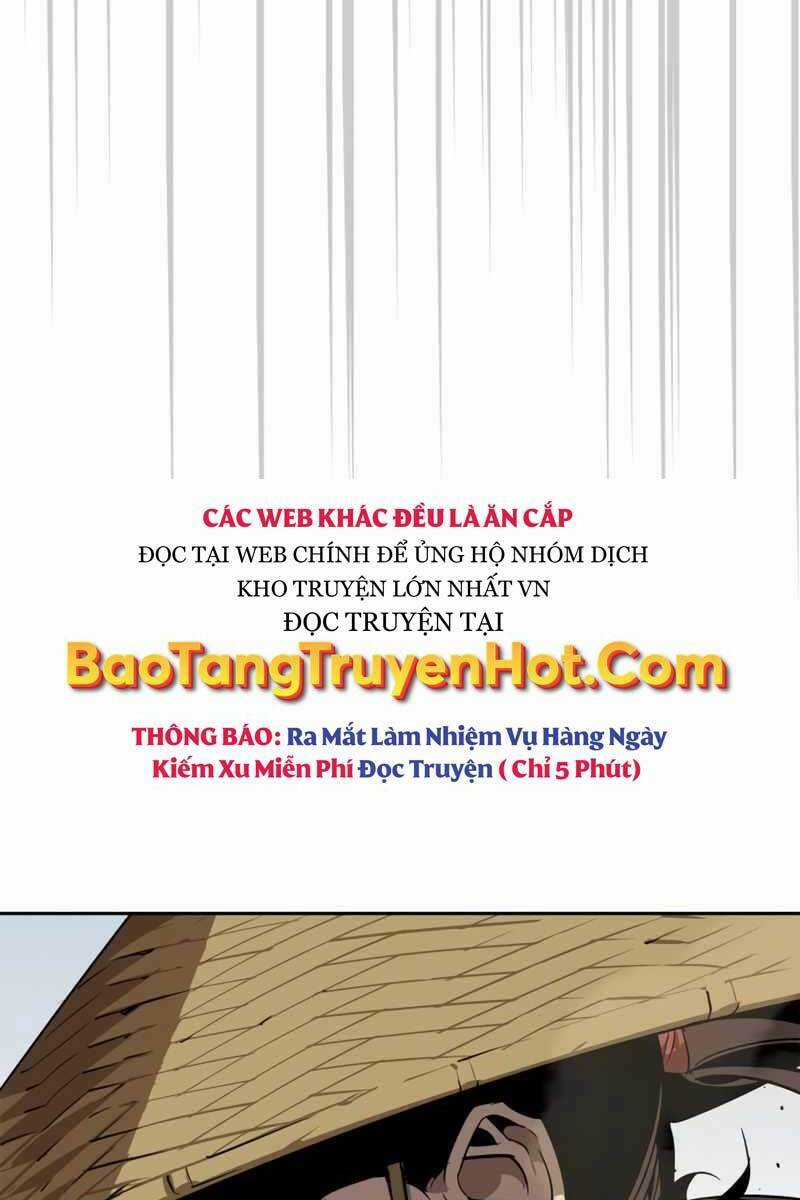 Võ Học Miền Viễn Tây Chapter 4.5 trang 75