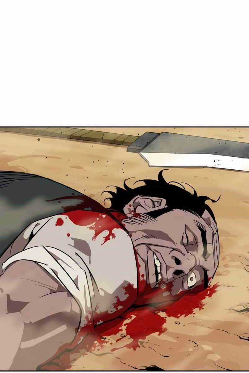 Võ Học Miền Viễn Tây Chapter 4.5 trang 77