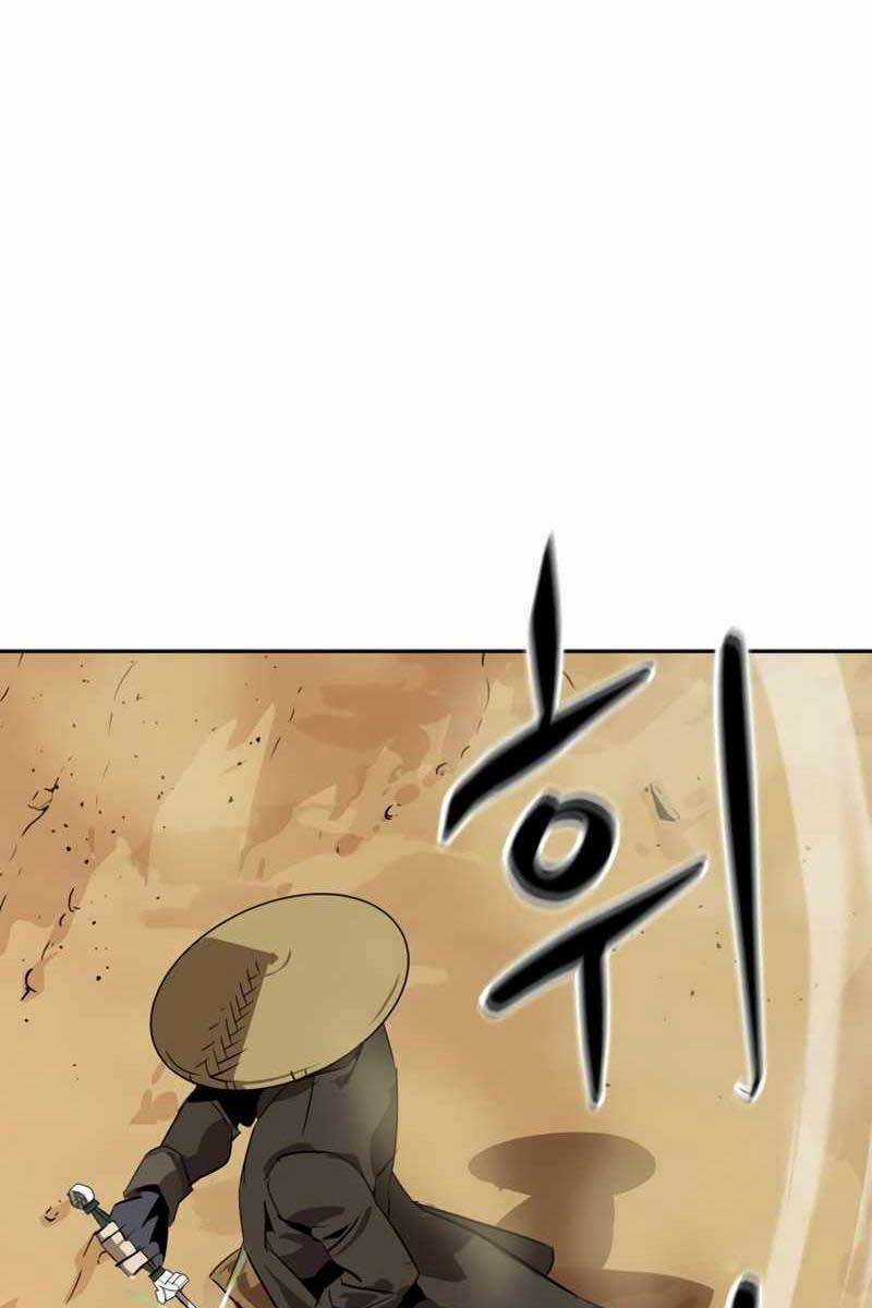 Võ Học Miền Viễn Tây Chapter 4.5 trang 78