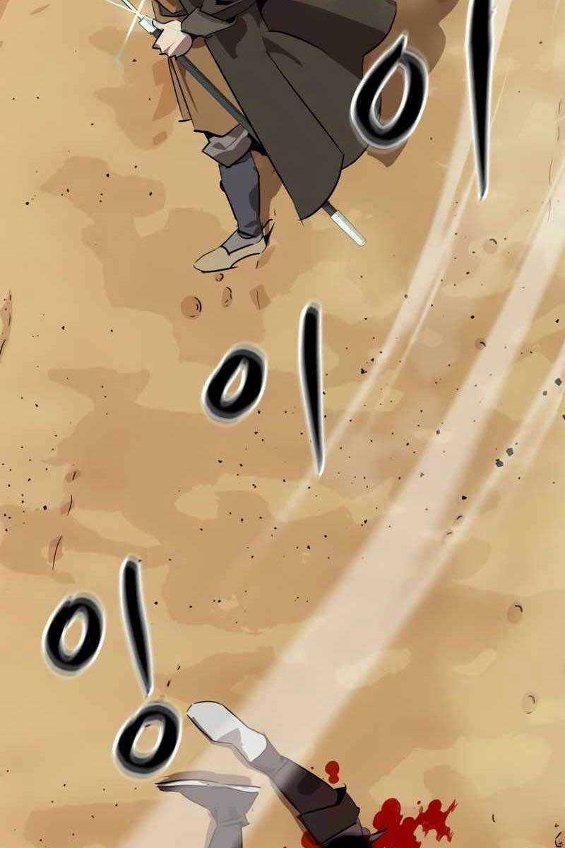 Võ Học Miền Viễn Tây Chapter 4.5 trang 79