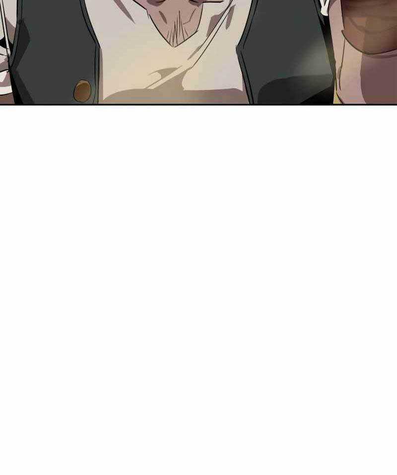 Võ Học Miền Viễn Tây Chapter 4.5 trang 8