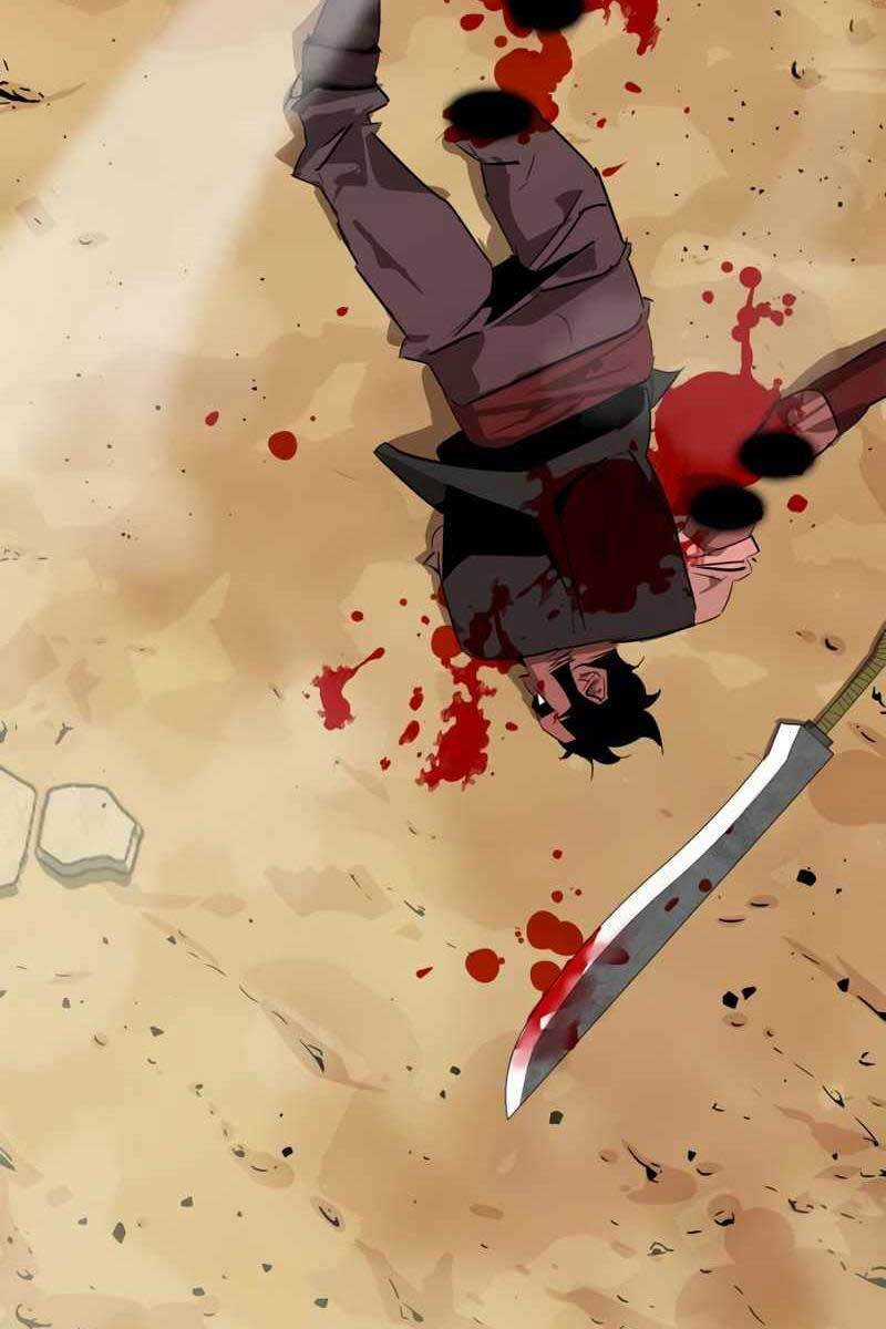 Võ Học Miền Viễn Tây Chapter 4.5 trang 80