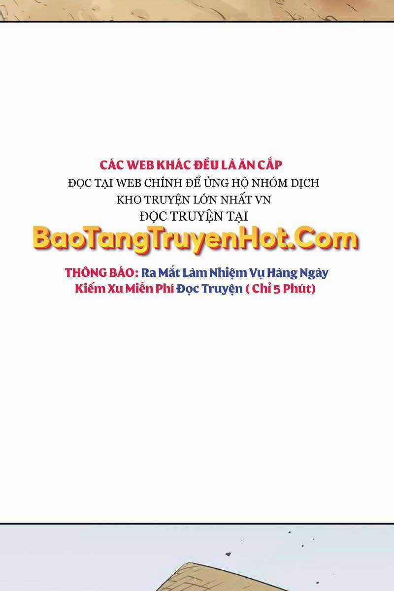 Võ Học Miền Viễn Tây Chapter 4.5 trang 81