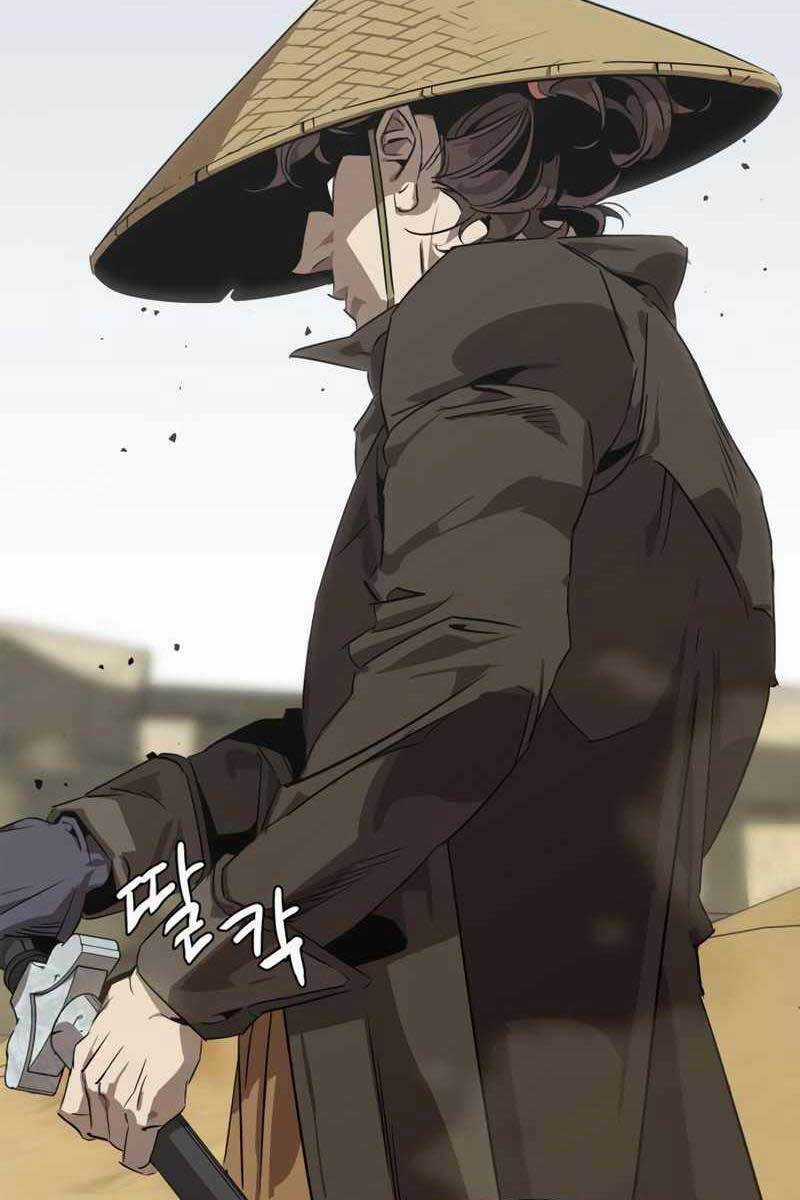 Võ Học Miền Viễn Tây Chapter 4.5 trang 82