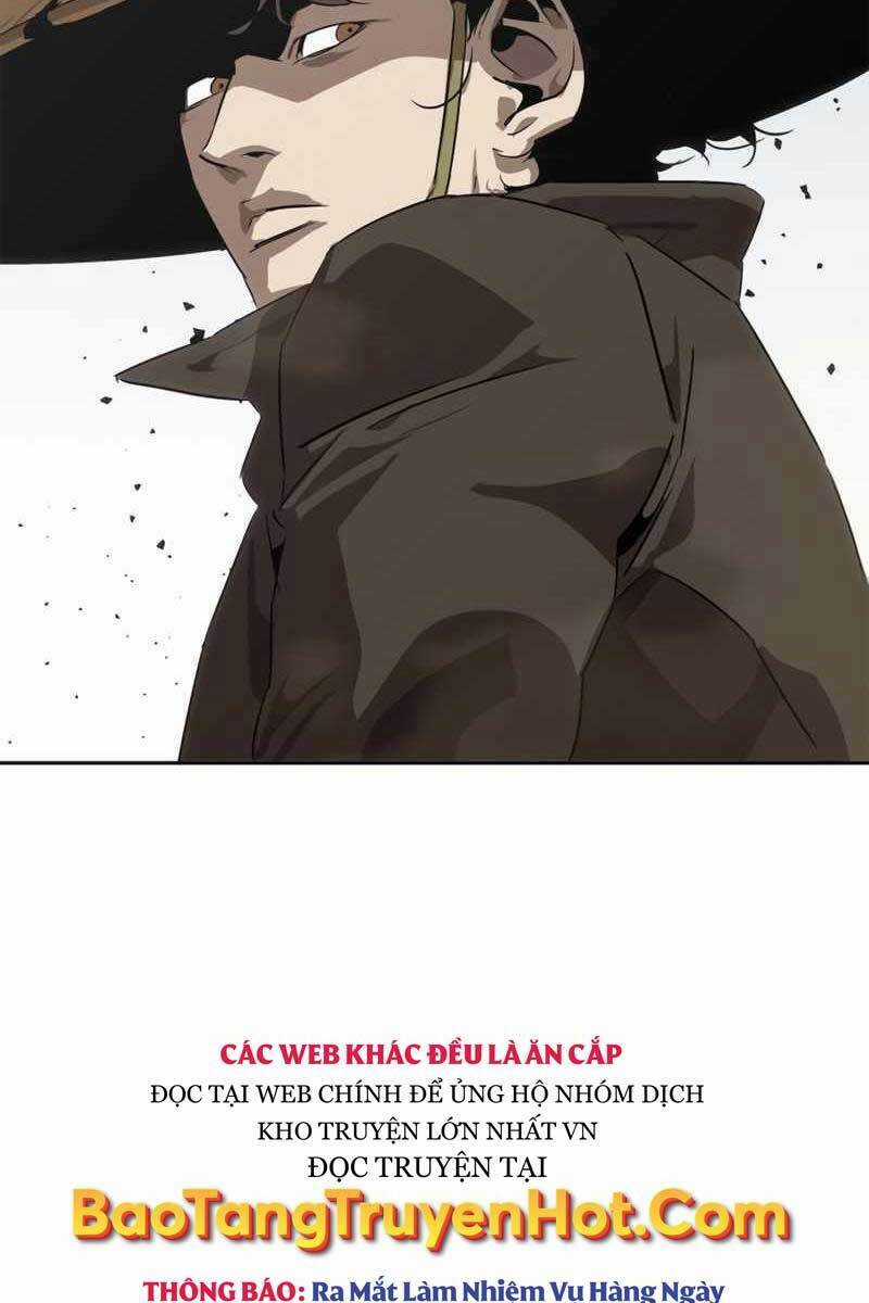 Võ Học Miền Viễn Tây Chapter 4.5 trang 84