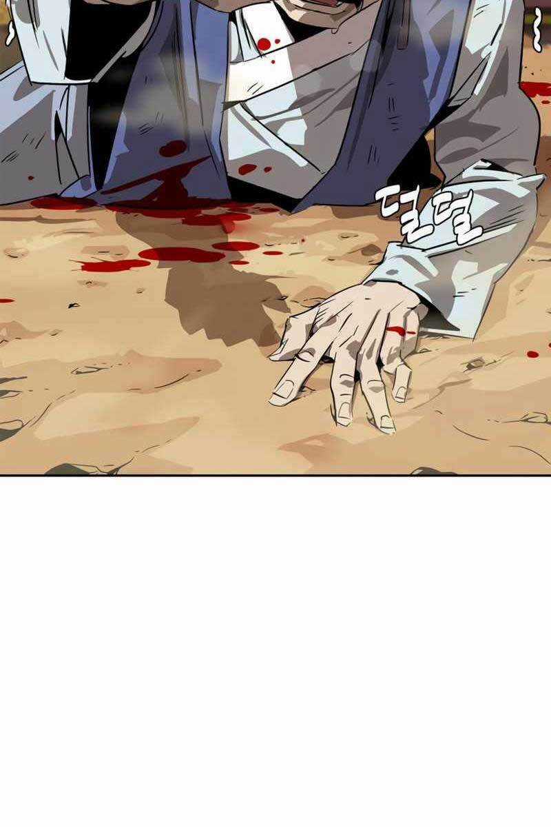 Võ Học Miền Viễn Tây Chapter 4.5 trang 86