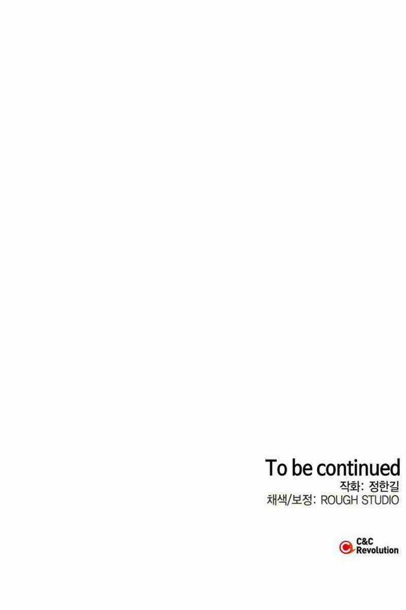 Võ Học Miền Viễn Tây Chapter 4.5 trang 87