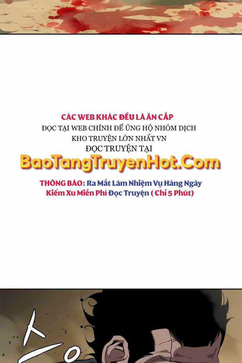 Võ Học Miền Viễn Tây Chapter 4 trang 104