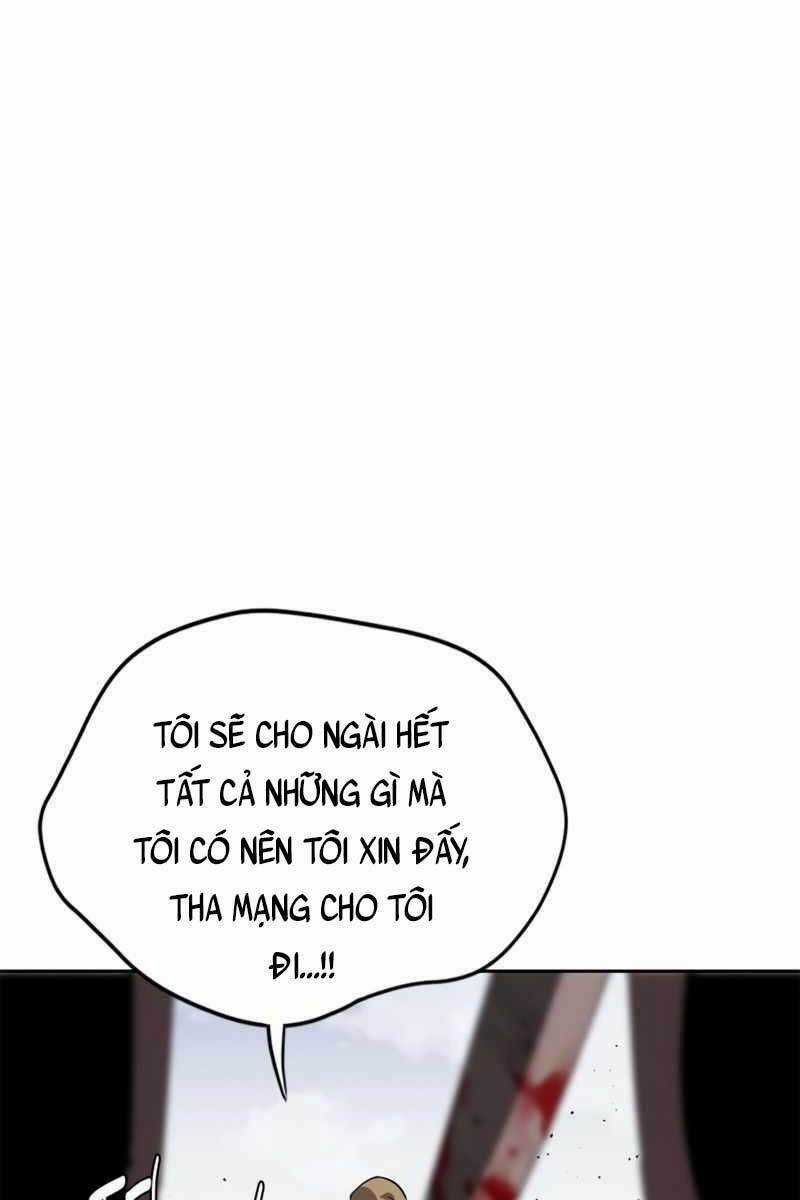 Võ Học Miền Viễn Tây Chapter 4 trang 15