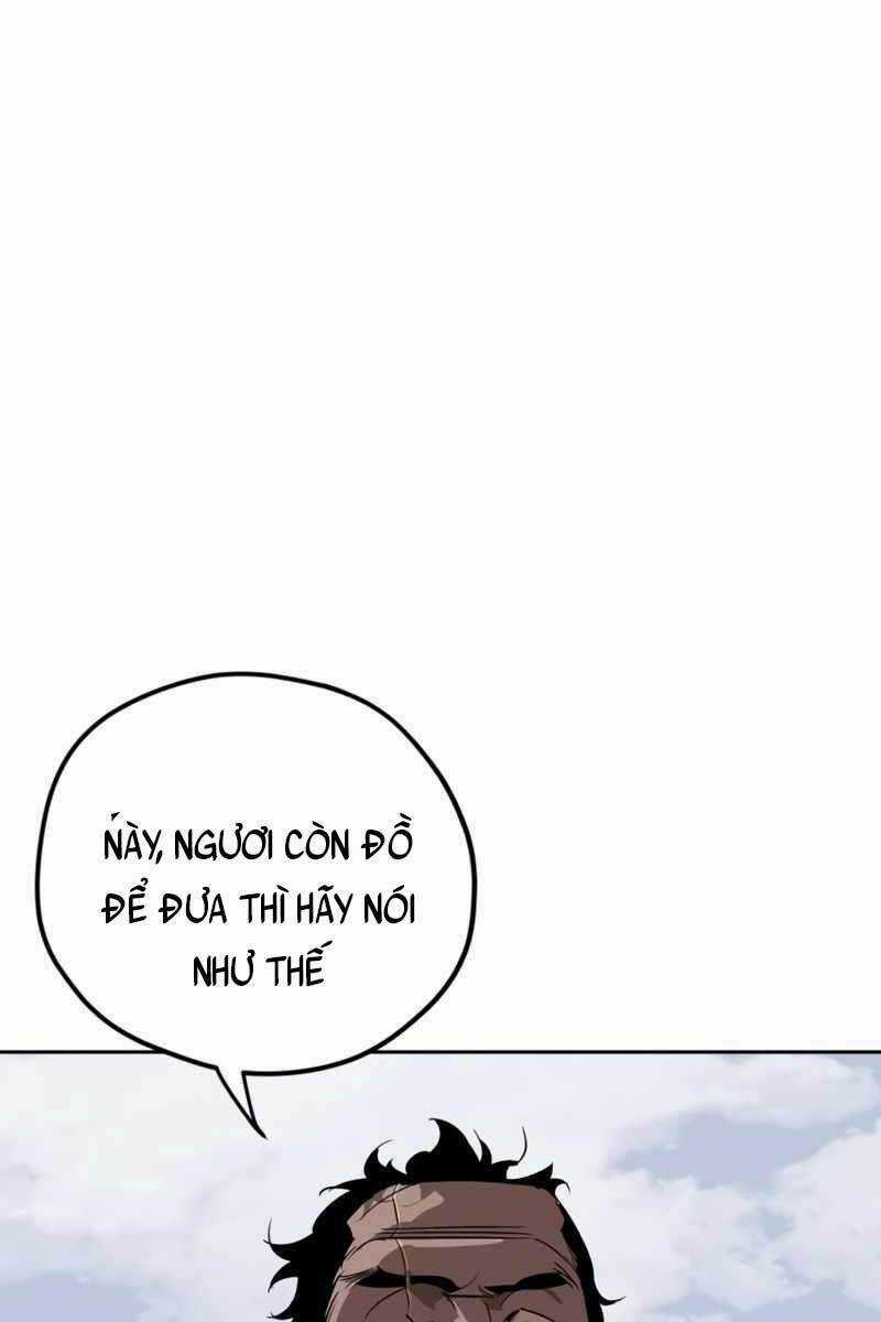 Võ Học Miền Viễn Tây Chapter 4 trang 17