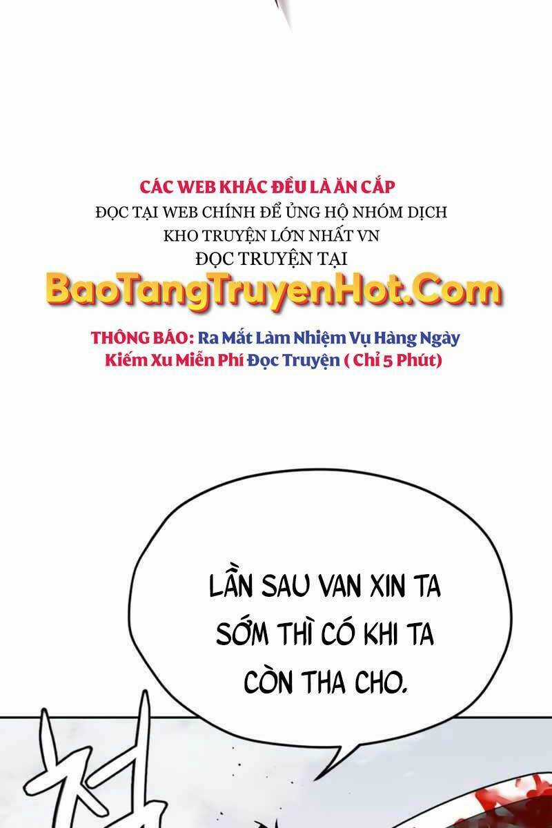 Võ Học Miền Viễn Tây Chapter 4 trang 24