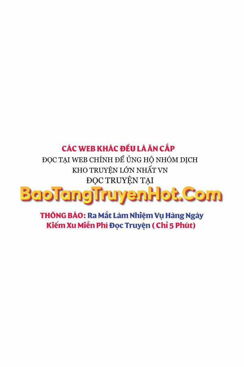 Võ Học Miền Viễn Tây Chapter 4 trang 35