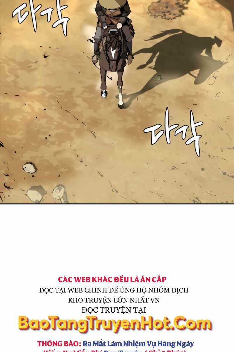 Võ Học Miền Viễn Tây Chapter 4 trang 4