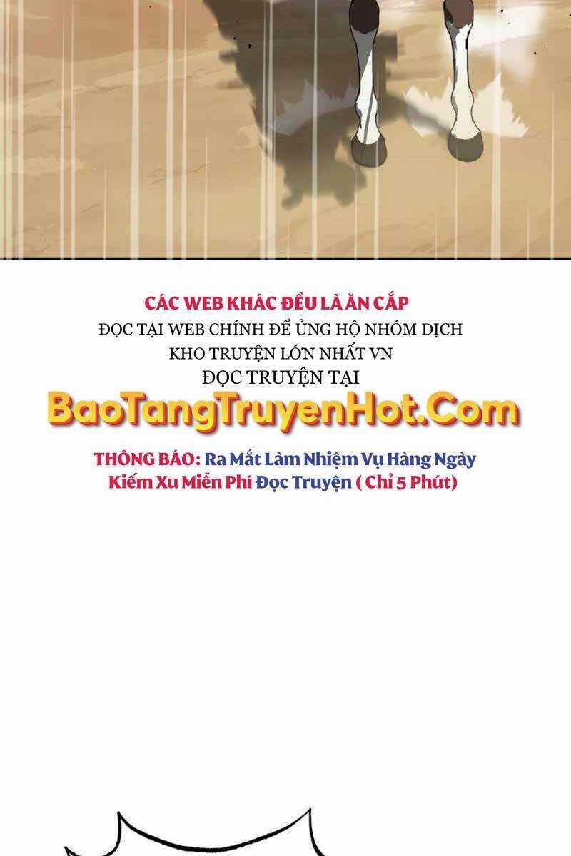Võ Học Miền Viễn Tây Chapter 4 trang 51