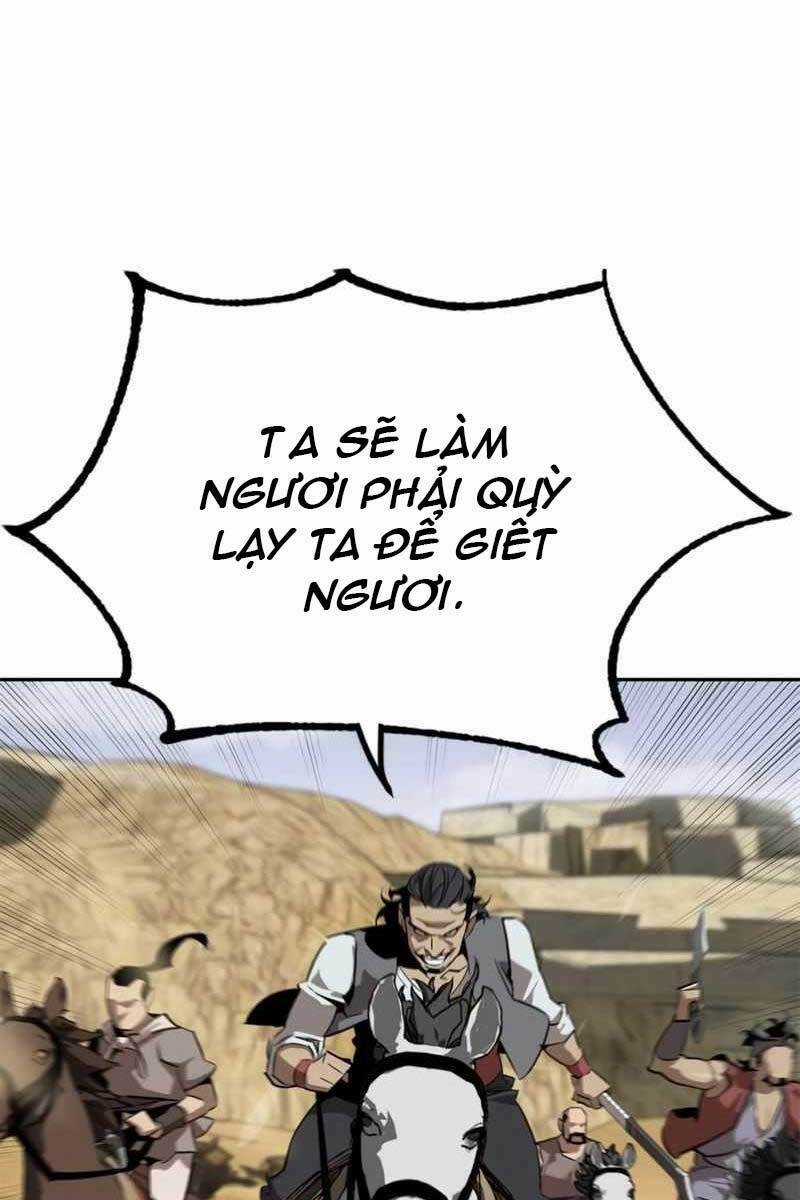 Võ Học Miền Viễn Tây Chapter 4 trang 56