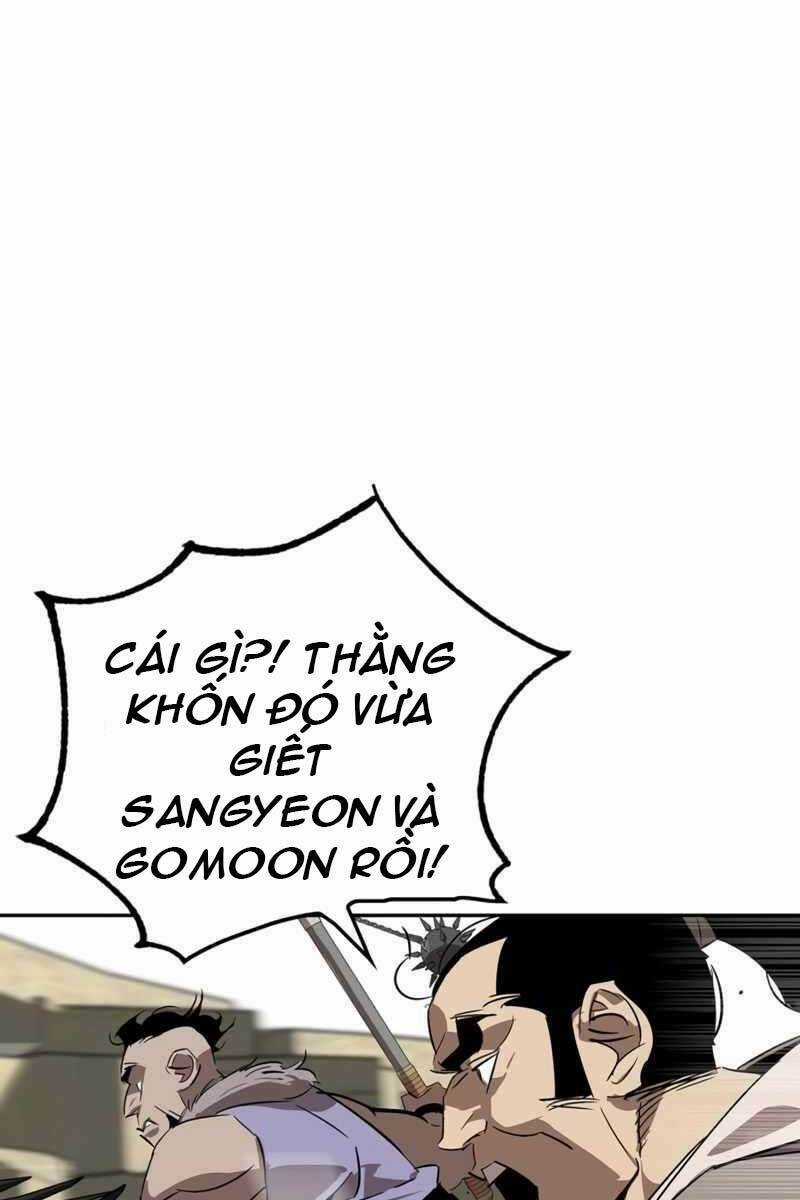 Võ Học Miền Viễn Tây Chapter 4 trang 67